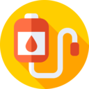 medical,healthcare and medical,medicine,transfusion,treatment,blood,liquid,hanging,coronavirus,blood bag,blood transfusion,precaution